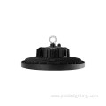 Factory Warehouse Industrial Luminaire highbay light